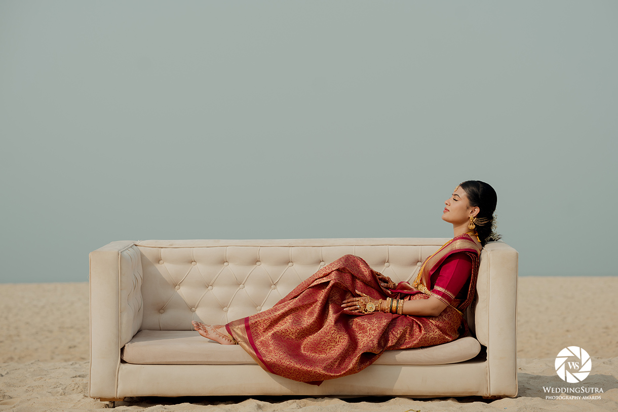 Photography Awards 2025 - Nominations for Wedding Photographer